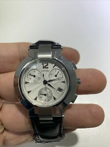 【貨物輸送無料】ウォッチ コンコードウォッチラスカラスイスconcord watch la scala swiss