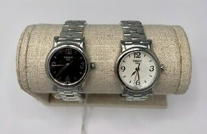 【送料無料】腕時計 ヴィンテージスイスティソウォッチvintage swiss made tissot watch|hokushin