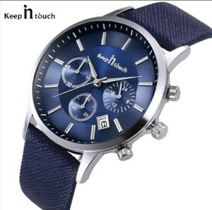 【送料無料】腕時計　メンズamazing quality mens wrist watches