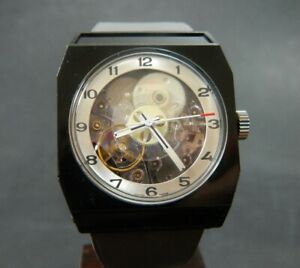 【貨物輸送無料】ウオッチ ティソアストロロンtissot astrolon