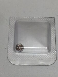 【送料無料】腕時計 キャリバーベアリングeta caliber 2650 1498 bearing for rotor oscillating weight