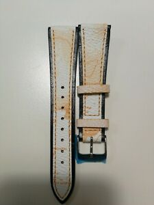【送料無料】腕時計　チントゥリノプリマクラセアルヴィエロマルティーニミスラcinturino prima classe alviero martini misura 21mm