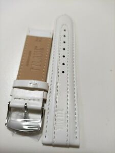 【送料無料】腕時計　チントゥリノプリマクラセアルヴィエロマルティーニミスラcinturino prima classe alviero martini misura 22mm