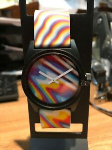 【送料無料】腕時計　ネフデイリーワイルドウォッチブランドneff daily wild watch brand