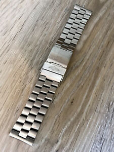 【送料無料】腕時計 ブライトリングチタンプロフェッショナルブレスレットアバテージbreitling 130e titanium professional ii bracelet for aerospace avantage e79362