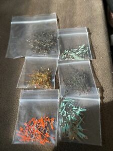 【送料無料】腕時計 ヴィンテージウォッチハンズコレクションvintage watch hands collection|hokushin