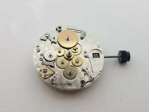 【送料無料】腕時計　ムーブメントコルムmouvement corum eta 2892 dd800 96,789円