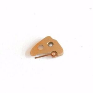 【送料無料】腕時計 ポンテルオティスモピッコロホイールブリッジponte ruotismo piccolo0106 wheel bridge small r valjoux 65