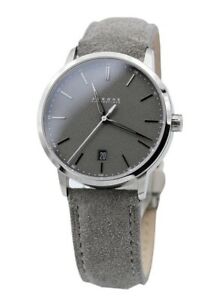 【貨物輸送無料】ウォッチ アクローネフランスakrone k04 automatic french watch eta suiss mvmt