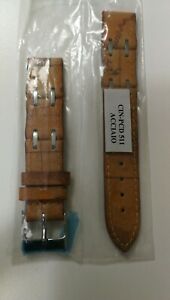 【送料無料】腕時計 シントゥリノプリマクラセアルヴィエロマルティーニミスラcinturino prima classe alviero martini misura 17 mm