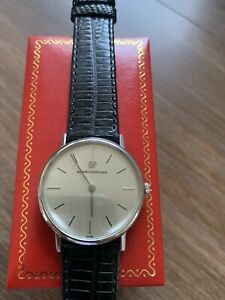 【送料無料】腕時計　ジェラールペルゴウォッチgerard perregaux watch