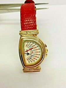 【貨物輸送無料】ウォッチ ジャンデバヴィンテージウォッチjean deve vintage watch