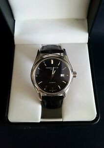 【貨物輸送無料】ウォッチ フレデリックゲンフfrederique constant geneve classics automatic