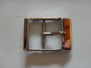 【送料無料】腕時計　ダブルブークルアージロンアシエイモキシダブルプラセレットドヴォワレ16 mm double boucle ardillon acier inoxydable pour pracelet de 18 voire