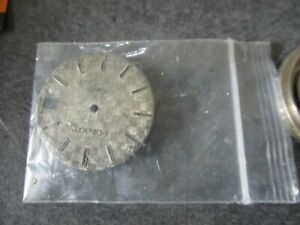 【送料無料】腕時計　ロットロットエングレナージュモントルモントルグーセットlot 12 lot engrenage montre et montre gousset