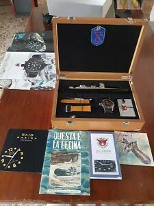 【貨物輸送無料】ウォッチ オロロジョリヤドコッレジオーネマスorologio riad collezione x mas