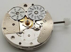 【貨物輸送無料】ウオッチ ブライトリングクロノグラフトップグレードクロノメーターbreitling  automatic chronograph eta  7751 day date top grade chronometer nr2