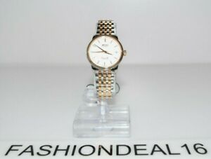 【貨物輸送無料】ウォッチ バロンチェリウォッチ mido baroncelli rg pvd ss automatic m0272072201000 1400 watch