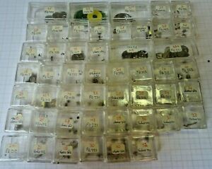 【送料無料】腕時計　オテロフェルスターバストラーロットbastler lot mit alteren neuwertigen teilen fur fb,otero,forster 3