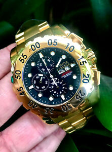 【送料無料】腕時計　インビクタリザーブメンズリヴァイアサンダイバースイスメイドinvicta 25436 reserve mens leviathan diver swiss made sw500 automatic mop