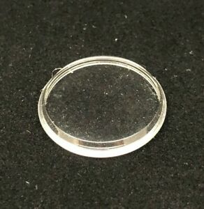 【送料無料】腕時計 ベンラスウルトラディープウォッチクリスタルpa45747 2888 mm benrus 6088 ultra deep watch crystal