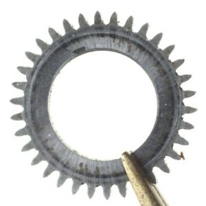 【送料無料】腕時計　ミドルオタコロナクラウンホイールas 1191 mido ruota corona crown wheel 420