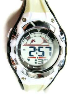 最新情報 楽天市場 送料無料 腕時計 タイムスアイアンマンステンレススチールデジタルクォーツバットtimex Ironman Tghk Aw Wr30m Stainless Steel Watch Digital Quartz Batt Hokushin 激安の Erieshoresag Org