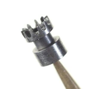【送料無料】腕時計　ミドピニョーネスコレボレフスライディングピニオンas 1191 mido pignone scorrevole sliding pinion 407