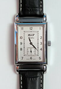 【送料無料】腕時計　ティソリスボアレフオロロギウウエジツィオーネリパタマイインドサートtissot lisboa ref z150 orologio uomo edizione limitata, mai indossato