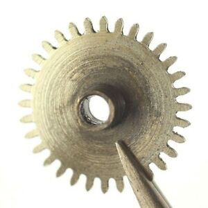 【送料無料】腕時計　ミドルオタオレアワーホイールas 1191 mido ruota ore hour wheel 250