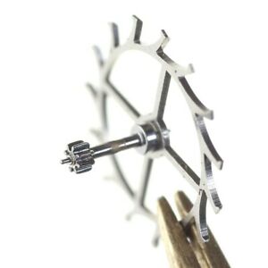 【送料無料】腕時計　ルオタスカッパメントエスケープホイールeta 2783 ruota scappamento escape wheel 705