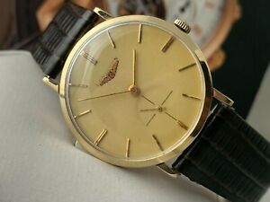 楽天市場】ロンジン Longines レディース 腕時計 クォーツ プレザンス