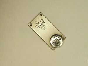 【送料無料】腕時計　ホワイトゴールドピアゲットバックケースクラウン