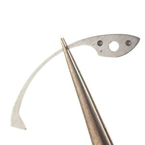 【送料無料】腕時計 ランダーンモラマルテッロハンマースプリングlanderon 48 185 186 187 189 molla martello hammer spring 8350