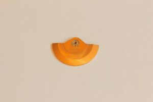 【送料無料】腕時計　マッサオシランテmassa oscillante oscillating weight 11431 as 170001
