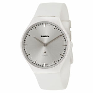 【送料無料】腕時計　ラドーレディースrado womens automatic watch r27970109｜hokushin