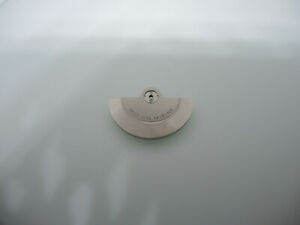 【送料無料】腕時計 フライホイールスイスローターrotor fur as, schwungmasse, swiss made 25 jewels