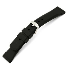 【送料無料】腕時計　カンザスゴムkansas, water resistant rubber