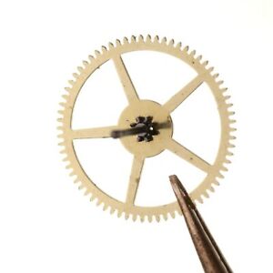 【送料無料】腕時計　ルオタセカンドtissot 791 ruota secondi fourth wheel
