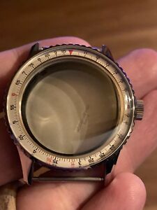 【送料無料】腕時計　ブライトリングクロノマカッサbreitling chronomat 108 cassa 113,990円