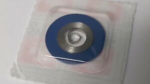 【送料無料】腕時計　メインスプリングスイスg 1570 7825 mainspring high quality swiss made