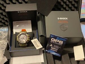 【送料無料】腕時計　gpw1000kh3aergpw1000kh3aer