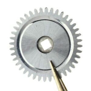 【送料無料】腕時計　ロシェットラチェットtissot 27 b rocchetto ratchet 415