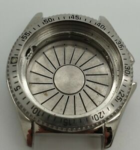 【送料無料】腕時計　カッサパルツィアーレブライトリングプロジェクトウォッチcassa parziale breitling b1 a68362 , project watch nr2