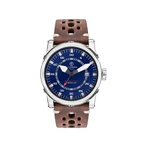 【送料無料】腕時計　スクーデリアコーダコルタスイス?ct scuderia coda corta automatic swiss made automatik uhr uvp ?1690｜hokushin