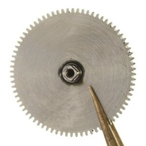 【送料無料】腕時計　バリレットバレルpeseux 330 bariletto barrel 182