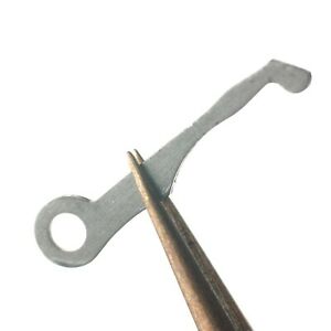 【送料無料】腕時計　アルピナバスキュラヨークalpina 273 bascula yoke 14,425円