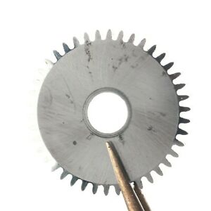 【送料無料】腕時計　アルピナルオタコロナクラウンホイールalpina 273 ruota corona crown wheel
