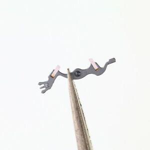 【送料無料】腕時計　アンコラパレットフォークcyma 335 ancora pallet fork 38