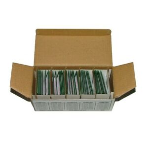 【送料無料】腕時計　フラットシーリングリングデラックスセットgroses set flache dichtringe s1 deluxe duofil